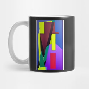 Bother Mug